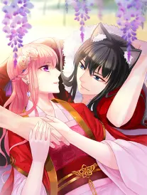 第七封印重启漫画封面